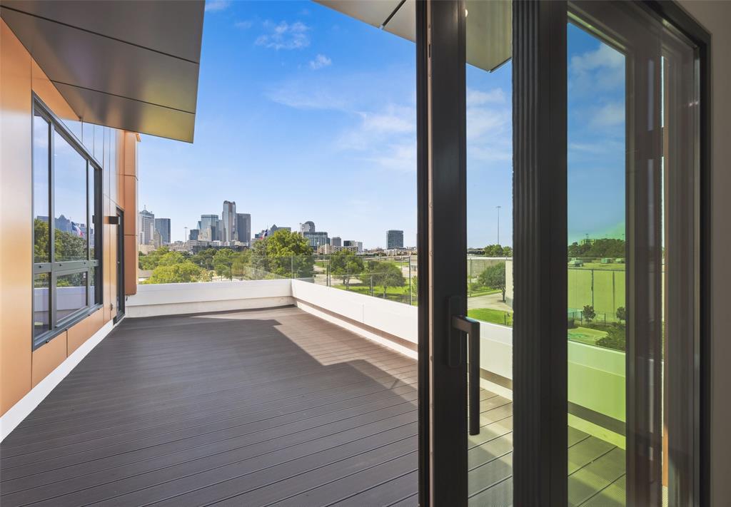 Cedars - Residential