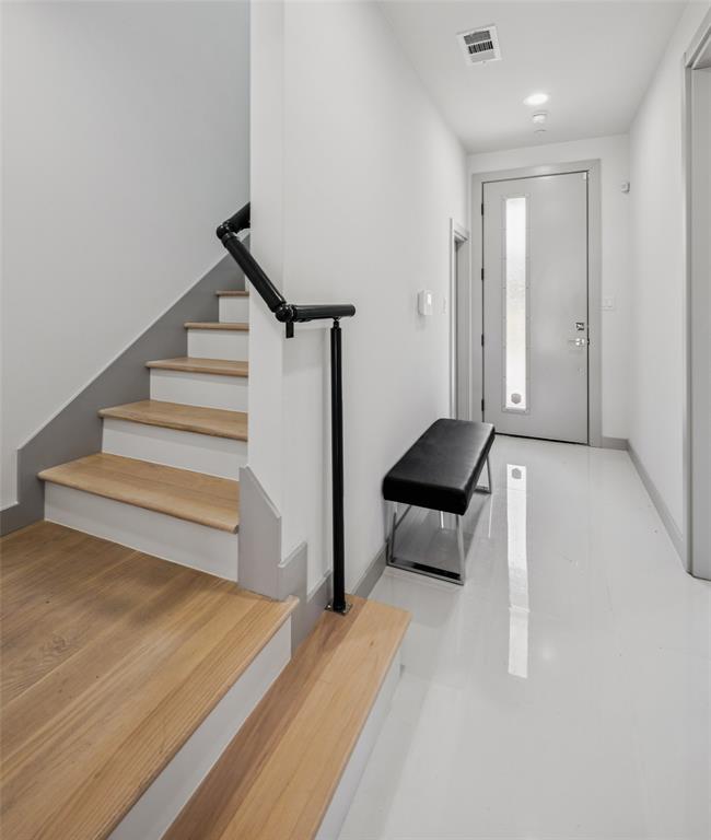 Cedars - Residential