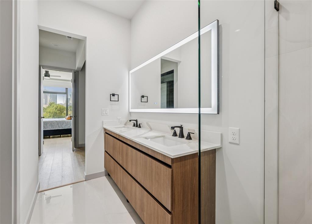 Cedars - Residential