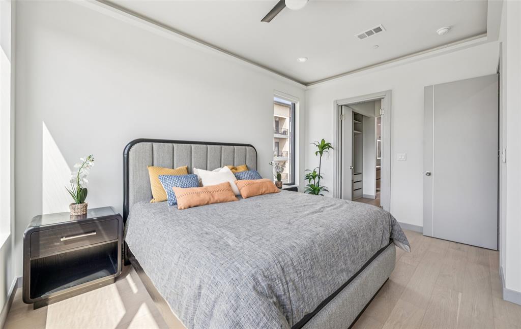 Cedars - Residential