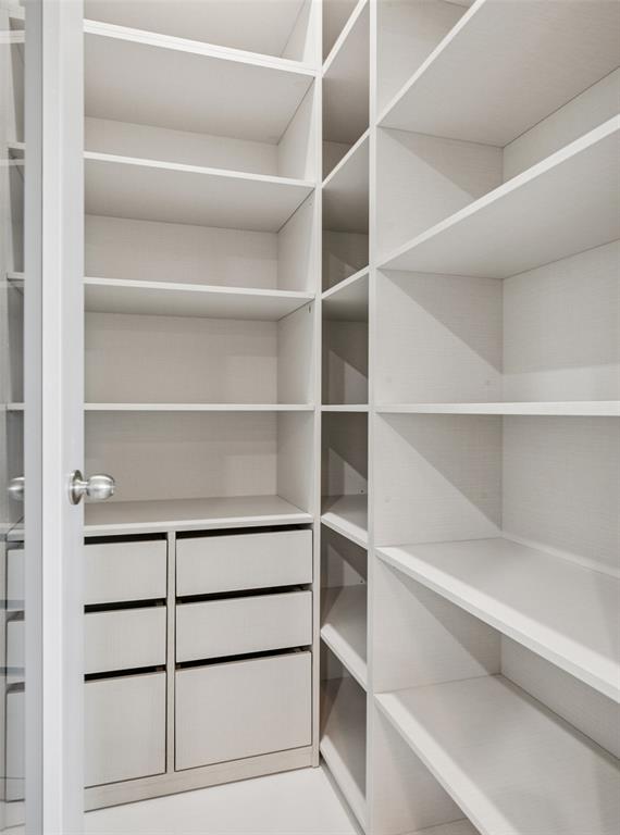 Cedars - Residential