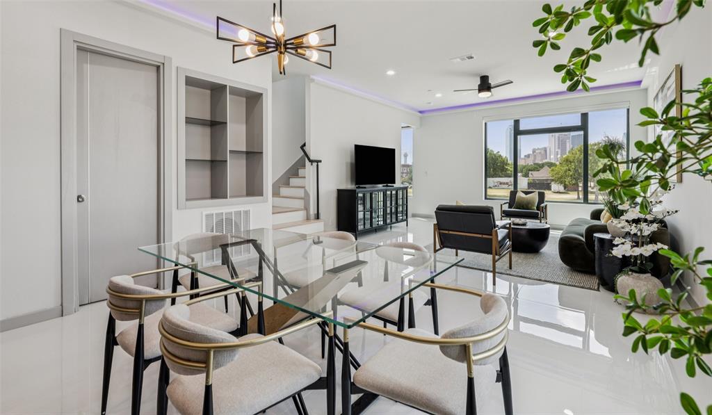 Cedars - Residential