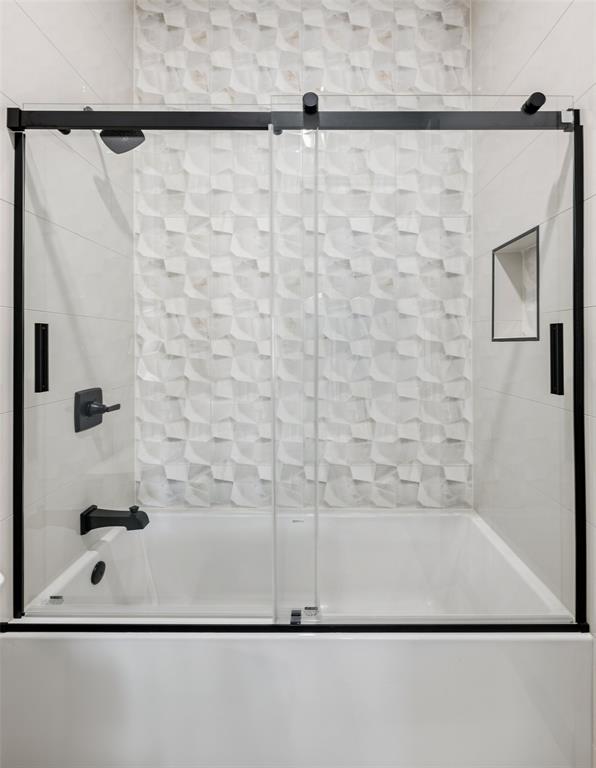 Cedars - Residential