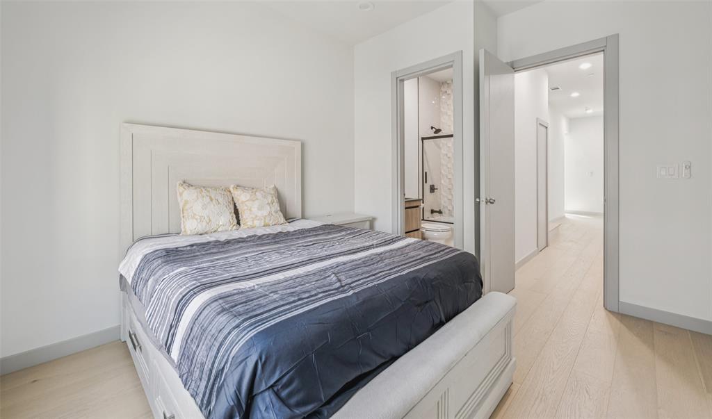 Cedars - Residential