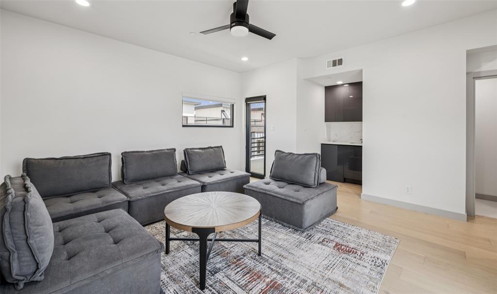 Cedars - Residential