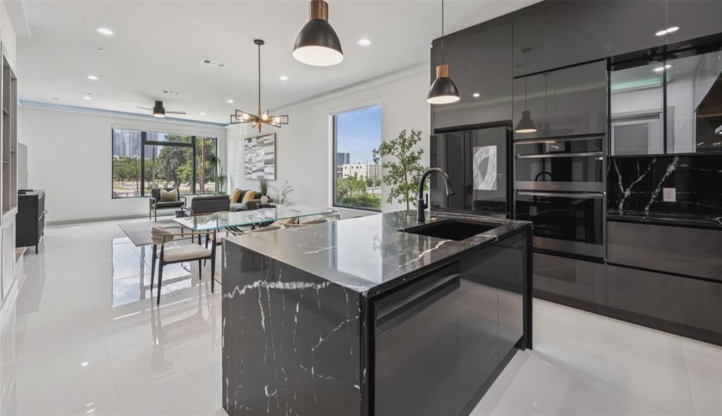 Cedars - Residential