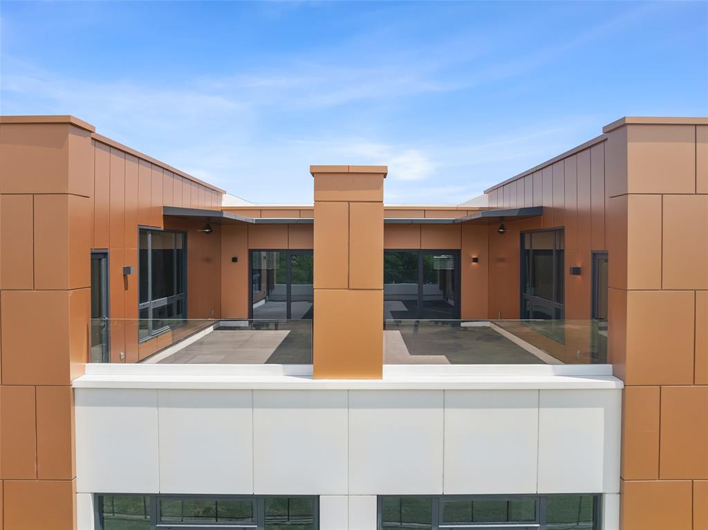 Cedars - Residential