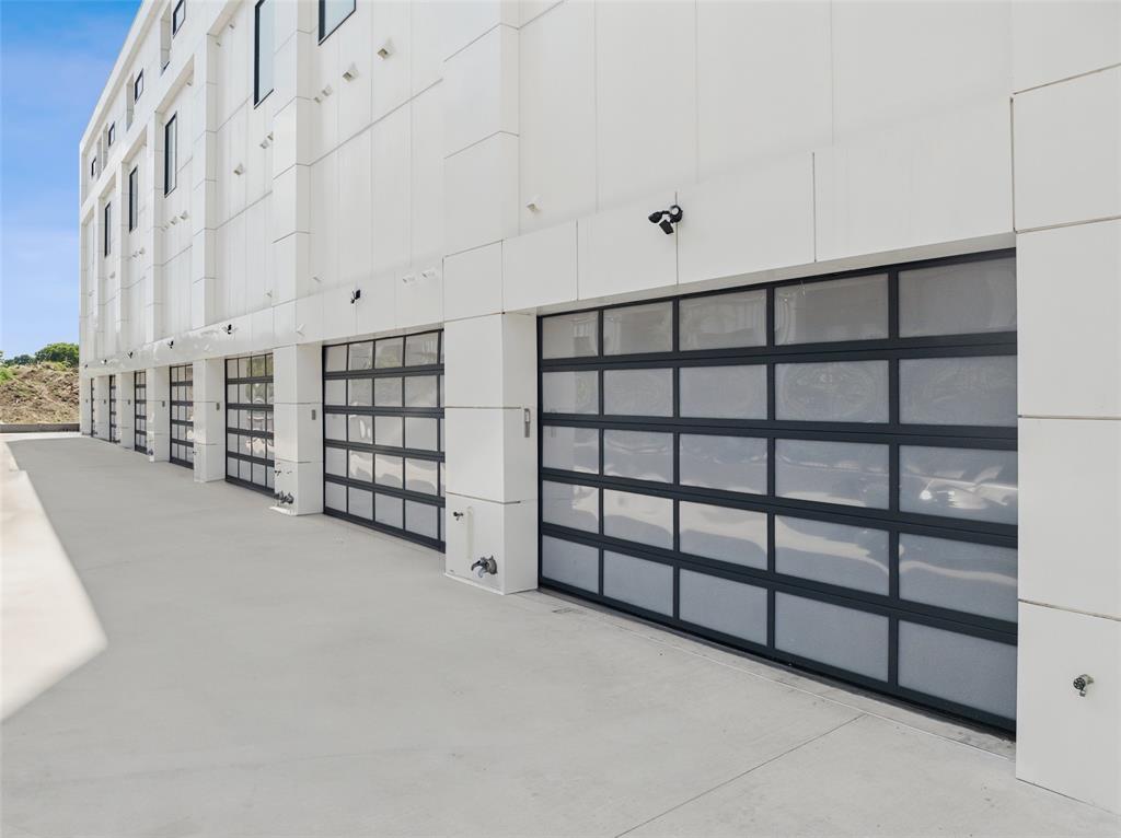 Cedars - Residential