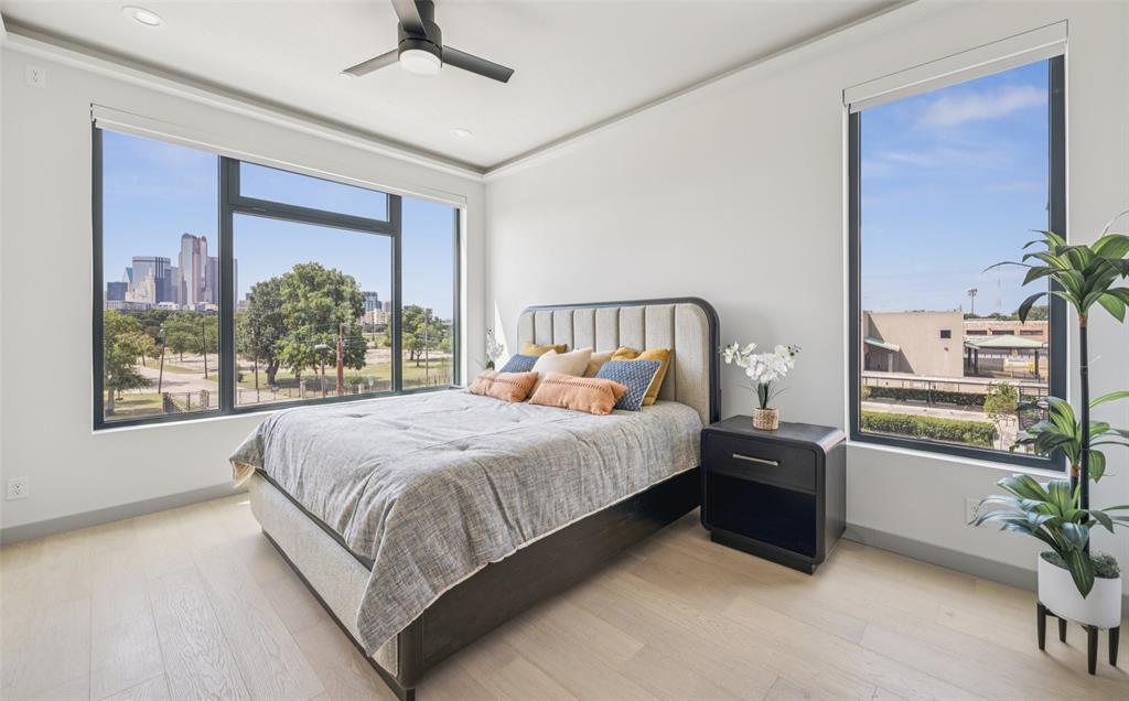 Cedars - Residential