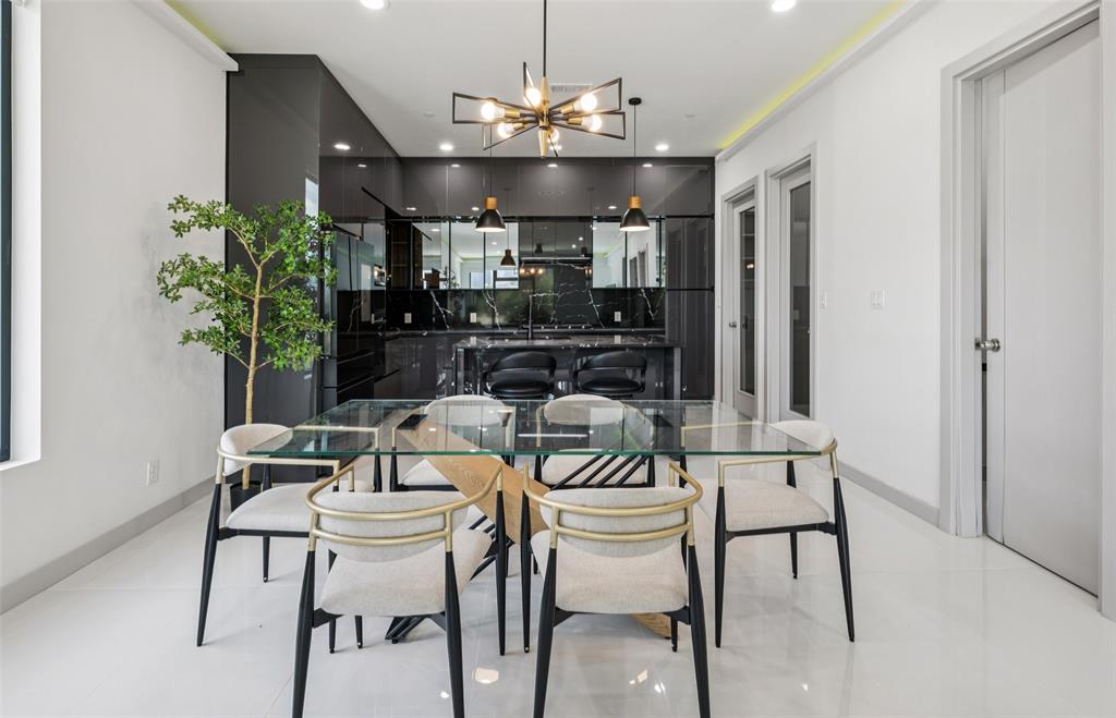 Cedars - Residential