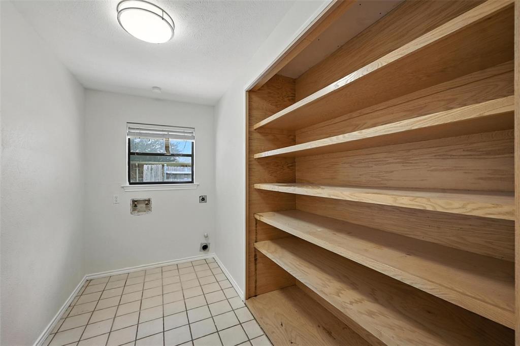 McKinney Heights 03 - Residential Lease