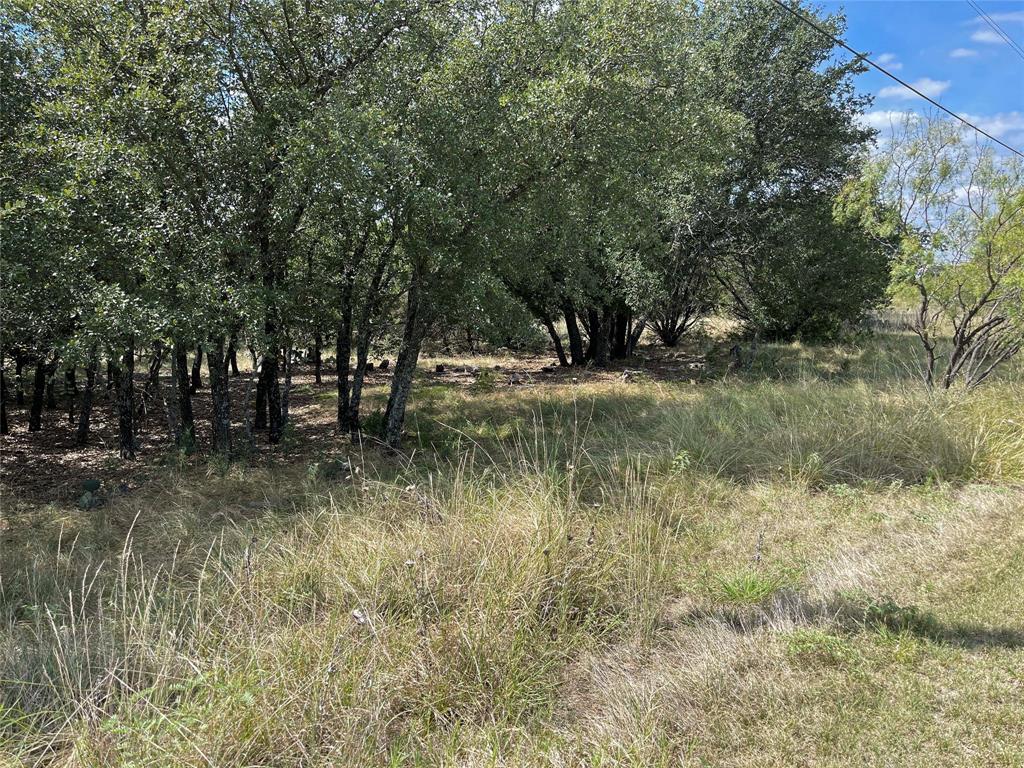 Lot 4 Cliffs Drive