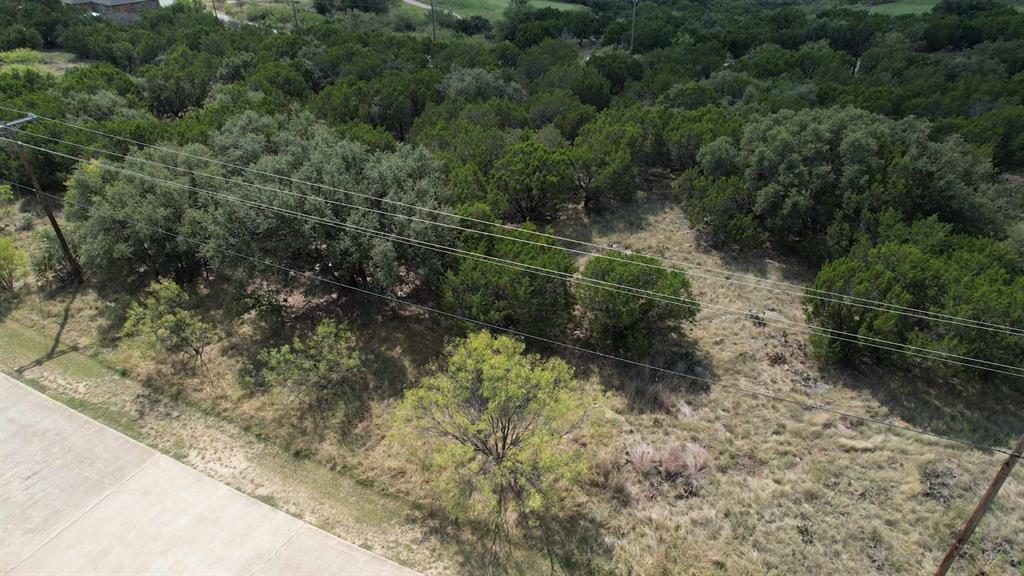 Lot 4 Cliffs Drive
