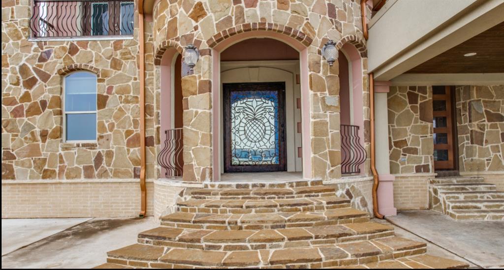 2532 S Highway 171, Cleburne, TX, 76031, USA, 4 Bedrooms Bedrooms, ,5 BathroomsBathrooms,Residential,Active,2532 S Highway 171,21298642