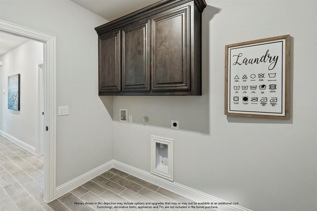 Ridgepoint - Residential