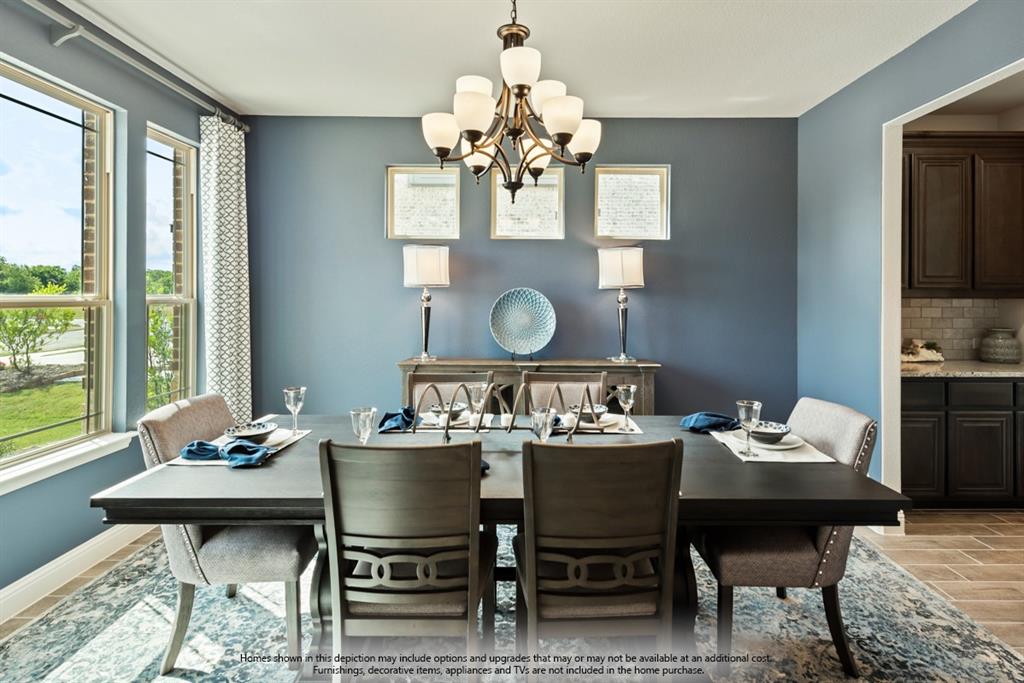 Ridgepoint - Residential