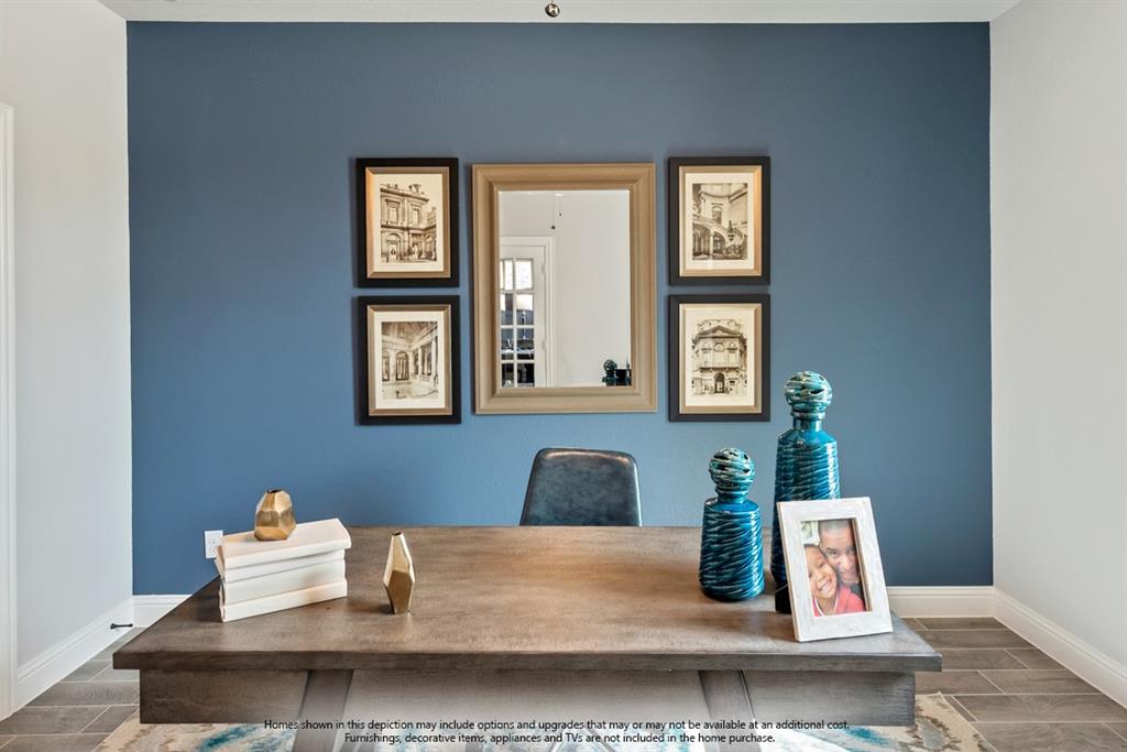 Ridgepoint - Residential