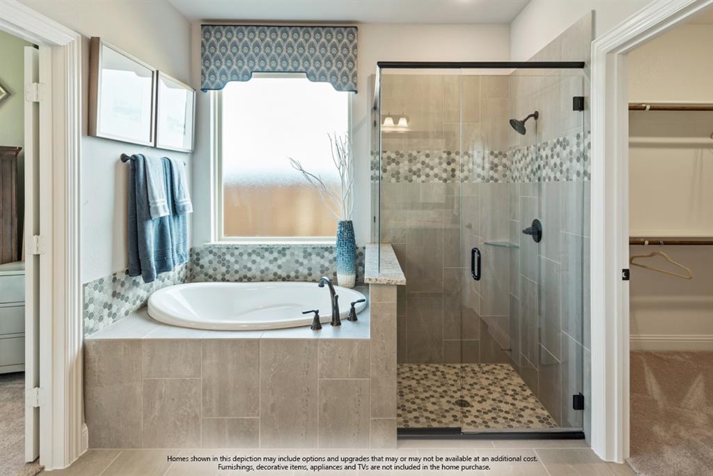 Ridgepoint - Residential