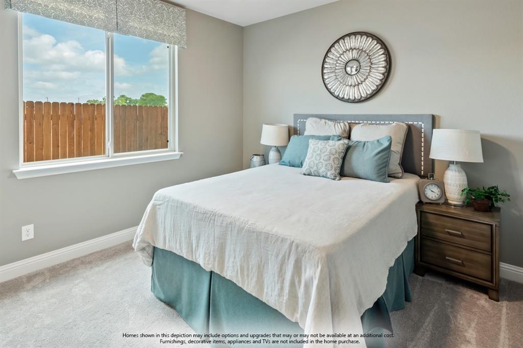 Ridgepoint - Residential