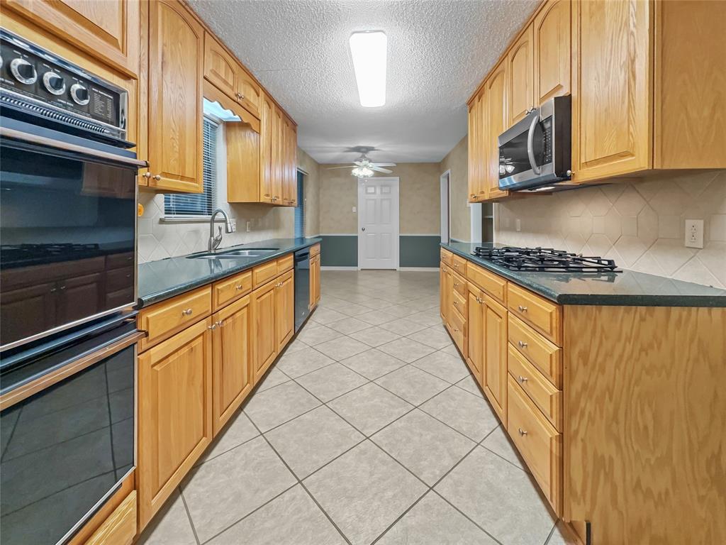 2305 Forestcrest Drive