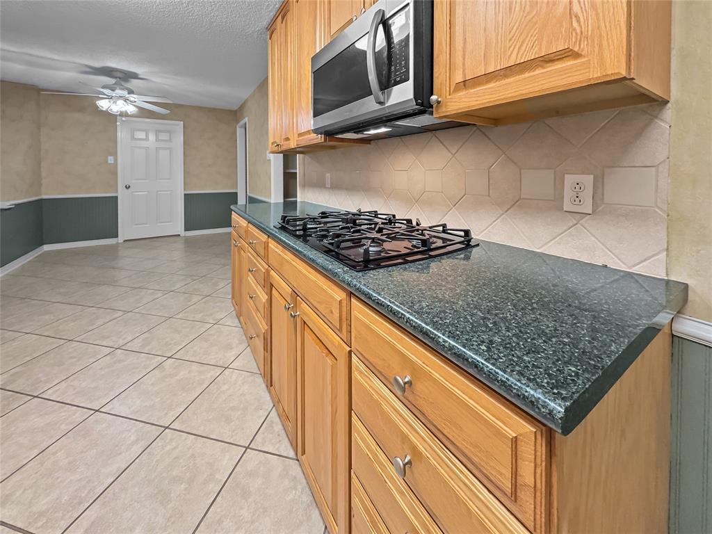 2305 Forestcrest Drive