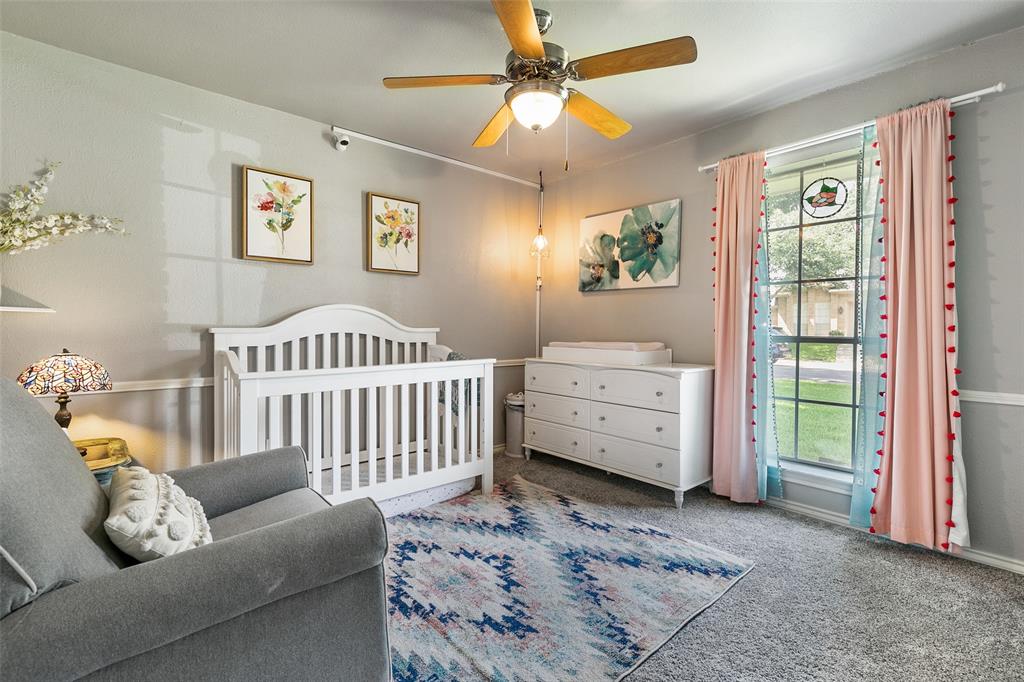 Jackson Mdws - Residential