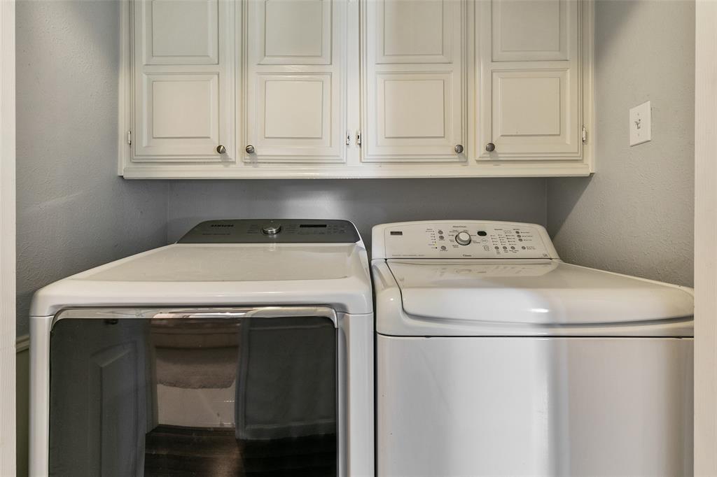 Jackson Mdws - Residential