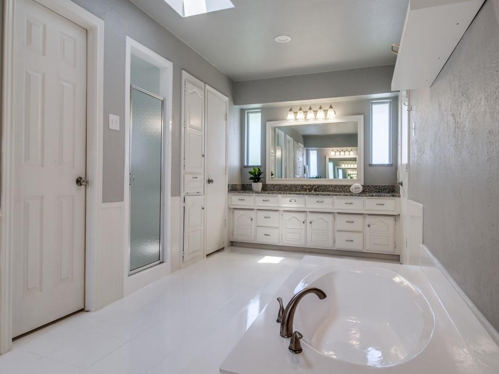 Jackson Mdws - Residential