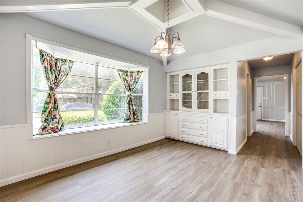 Jackson Mdws - Residential