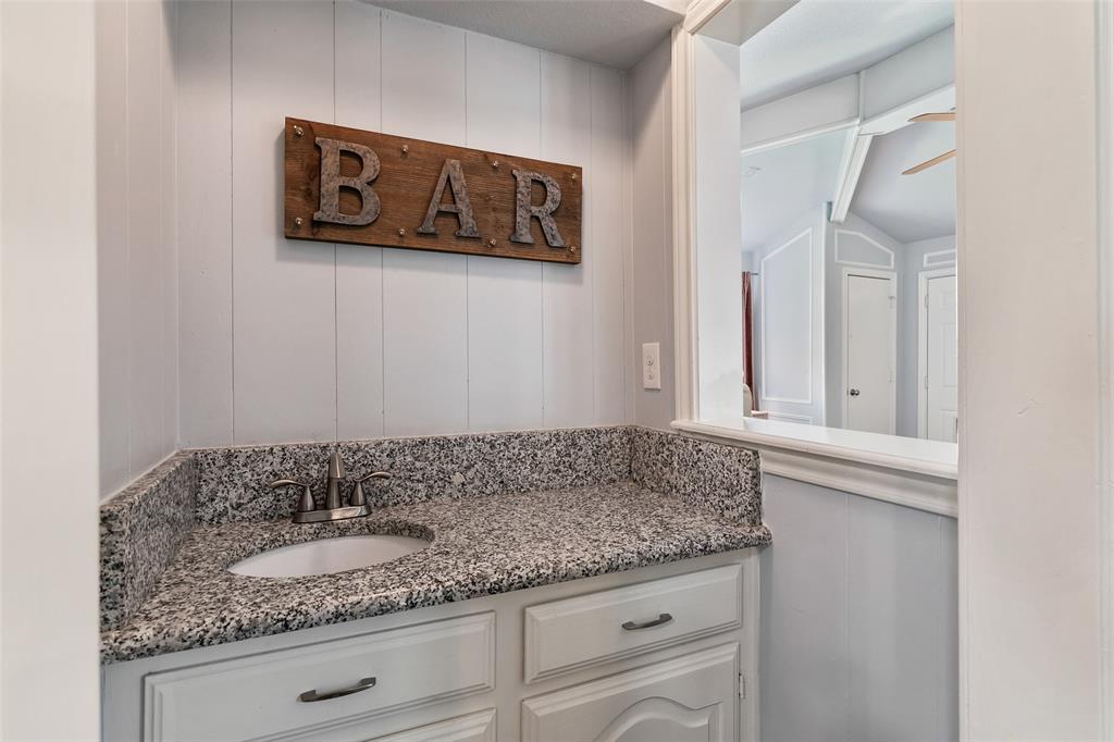 Jackson Mdws - Residential