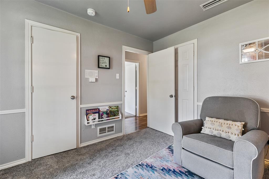 Jackson Mdws - Residential