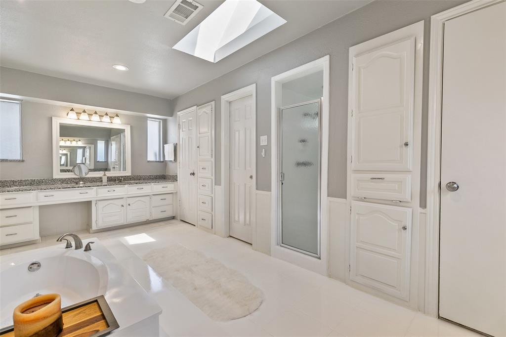 Jackson Mdws - Residential