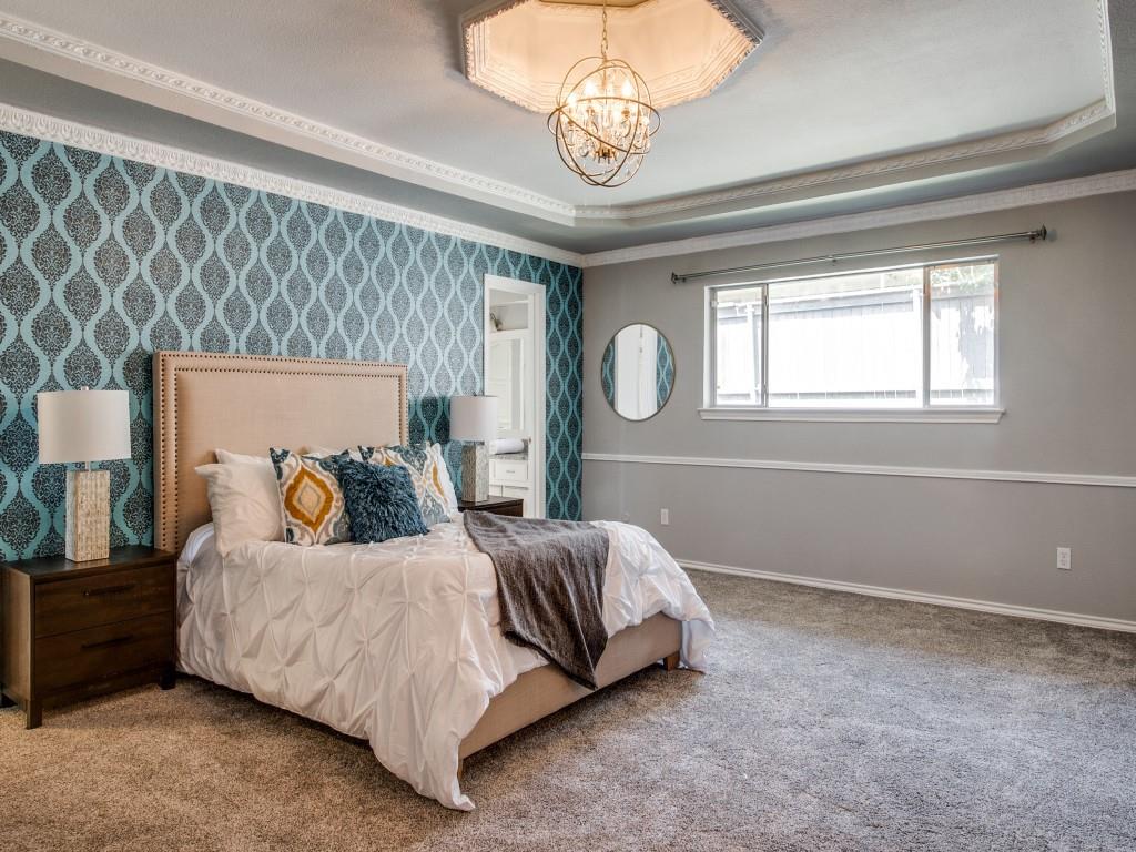 Jackson Mdws - Residential