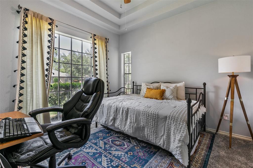 Jackson Mdws - Residential