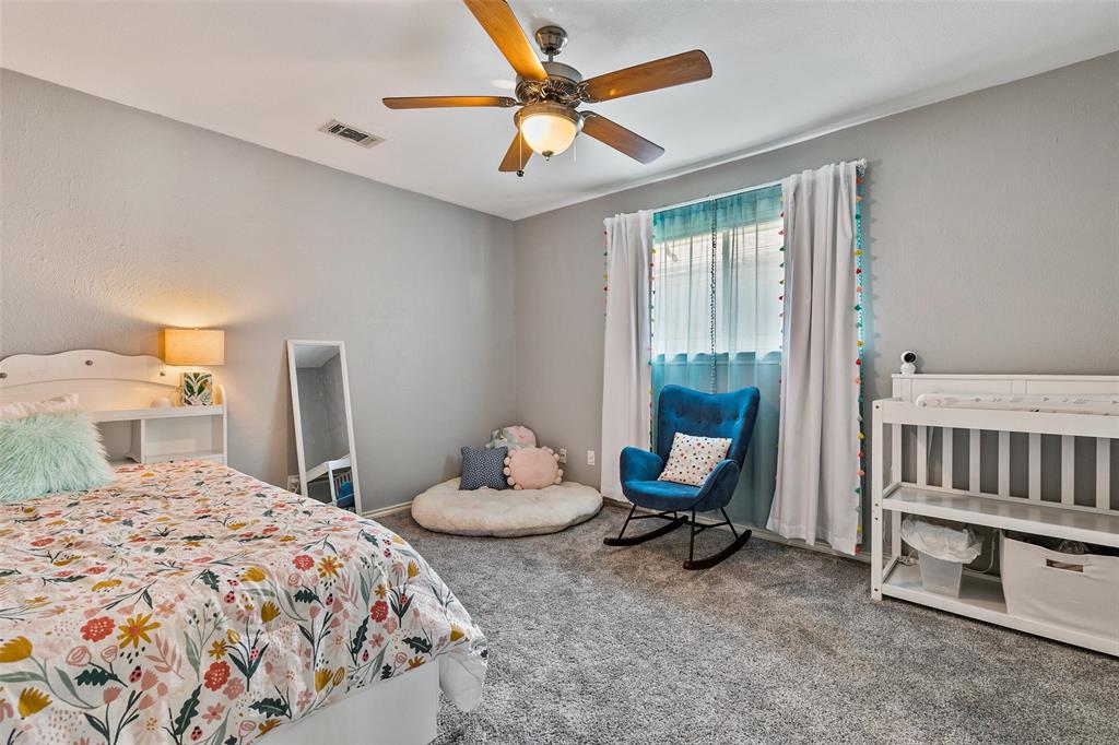 Jackson Mdws - Residential