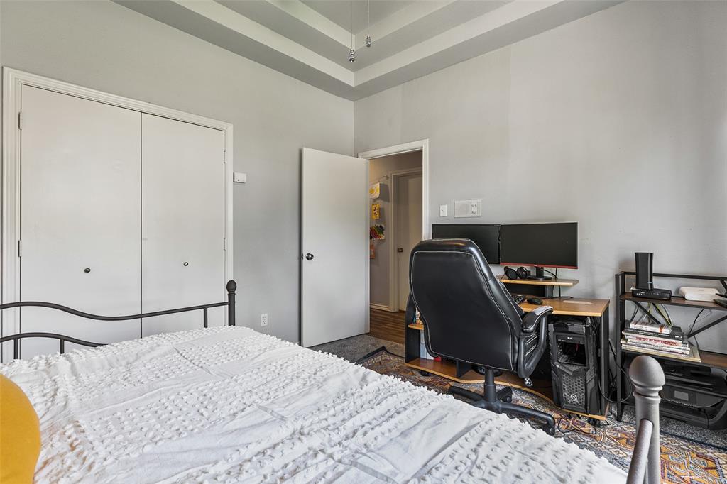 Jackson Mdws - Residential