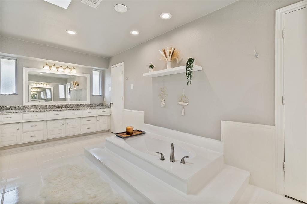 Jackson Mdws - Residential