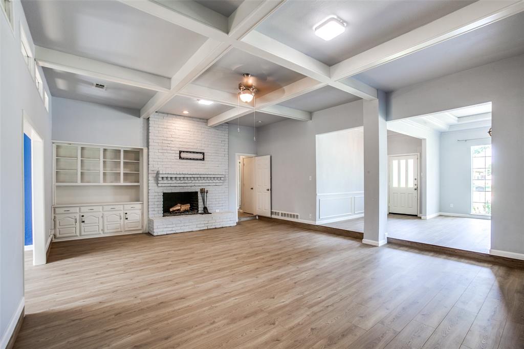 Jackson Mdws - Residential