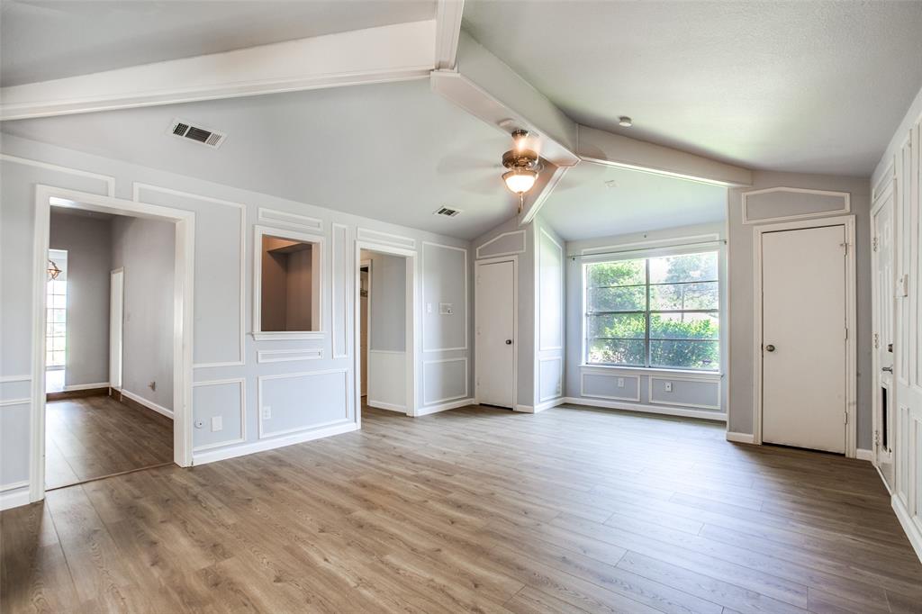 Jackson Mdws - Residential