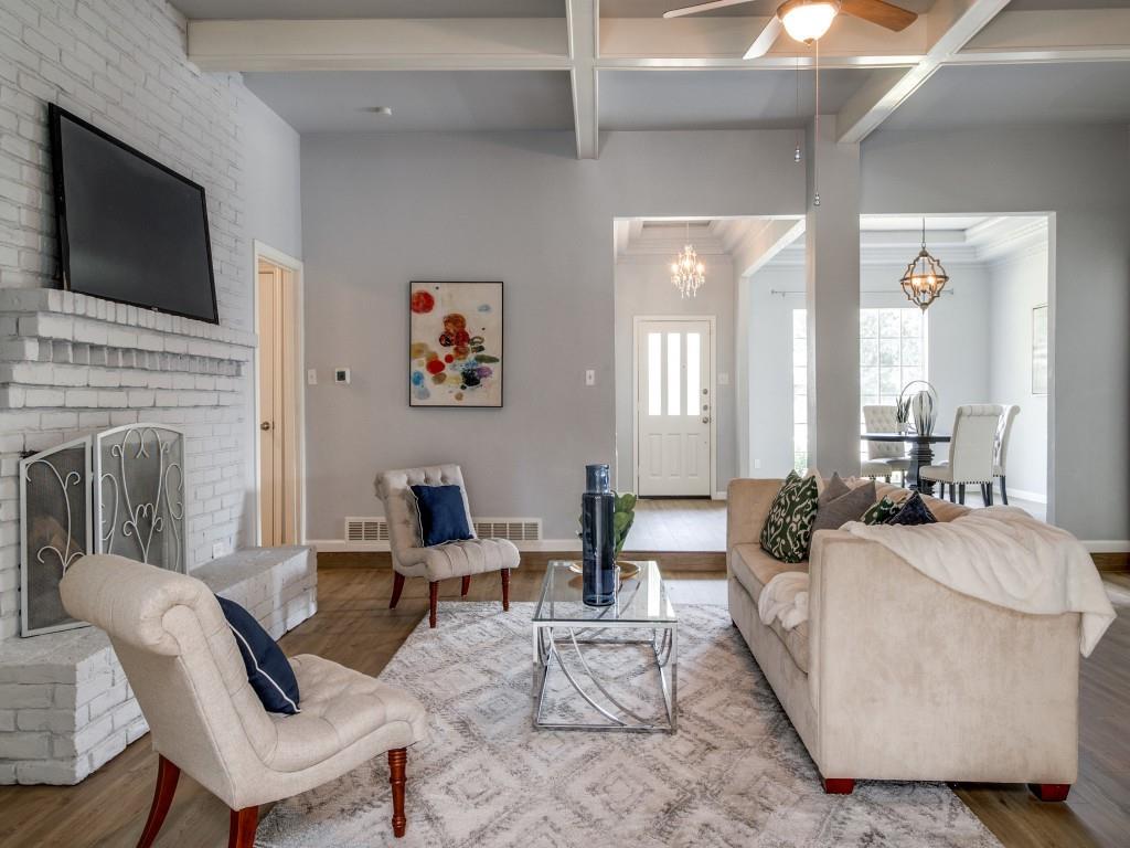 Jackson Mdws - Residential