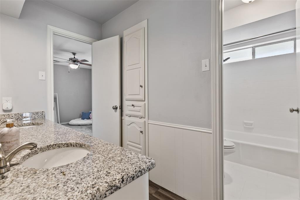 Jackson Mdws - Residential