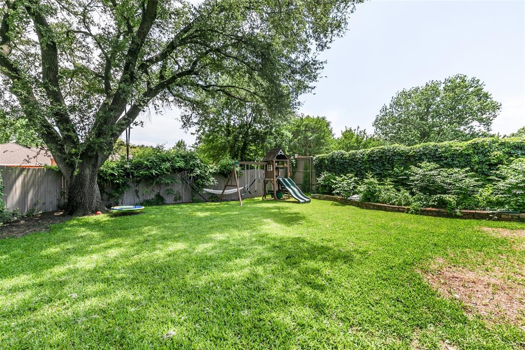 Jackson Mdws - Residential