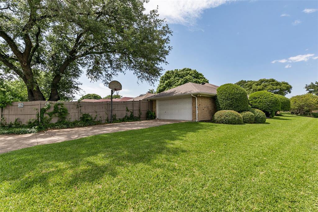 Jackson Mdws - Residential