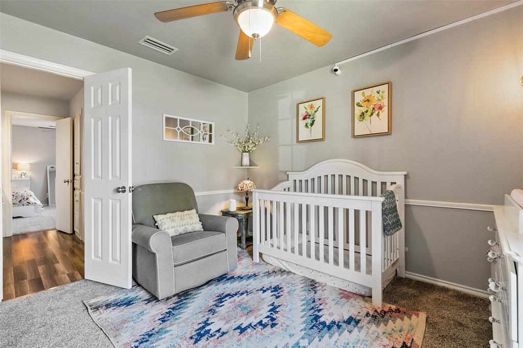 Jackson Mdws - Residential