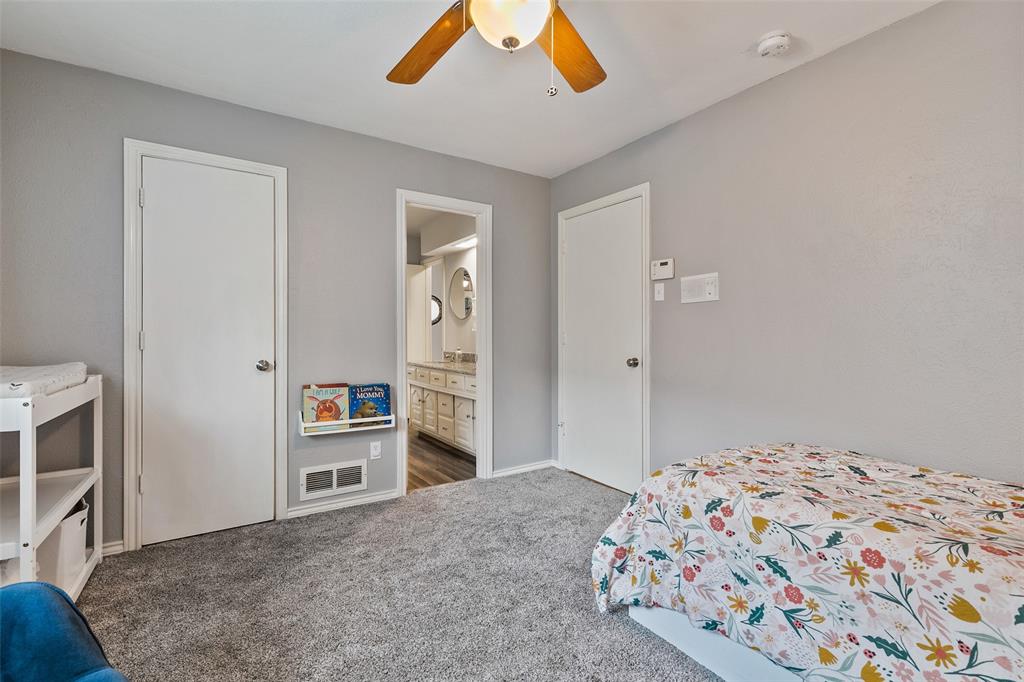 Jackson Mdws - Residential