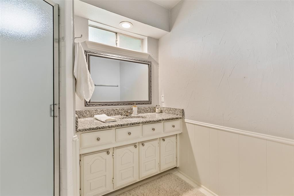 Jackson Mdws - Residential