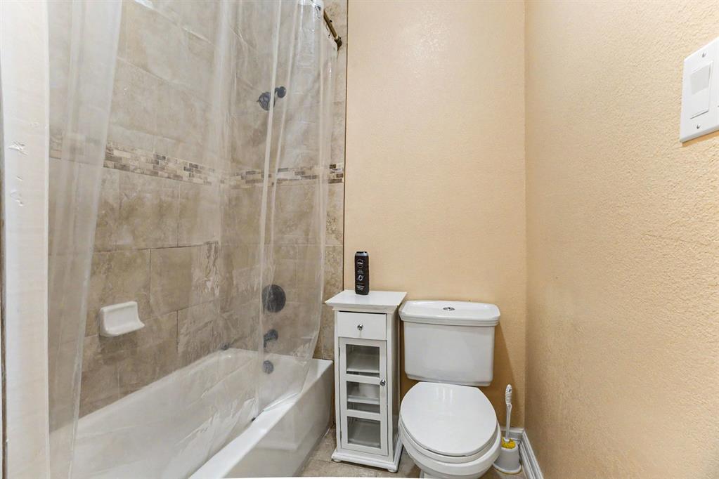 FULLER 2 PLAT - Residential