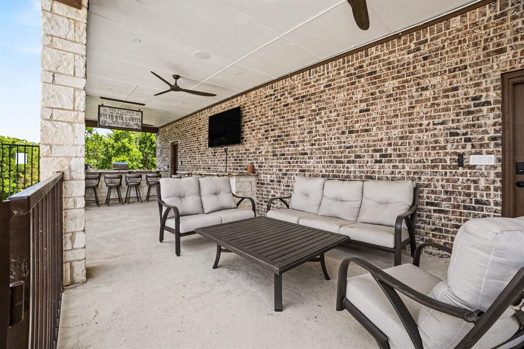 FULLER 2 PLAT - Residential