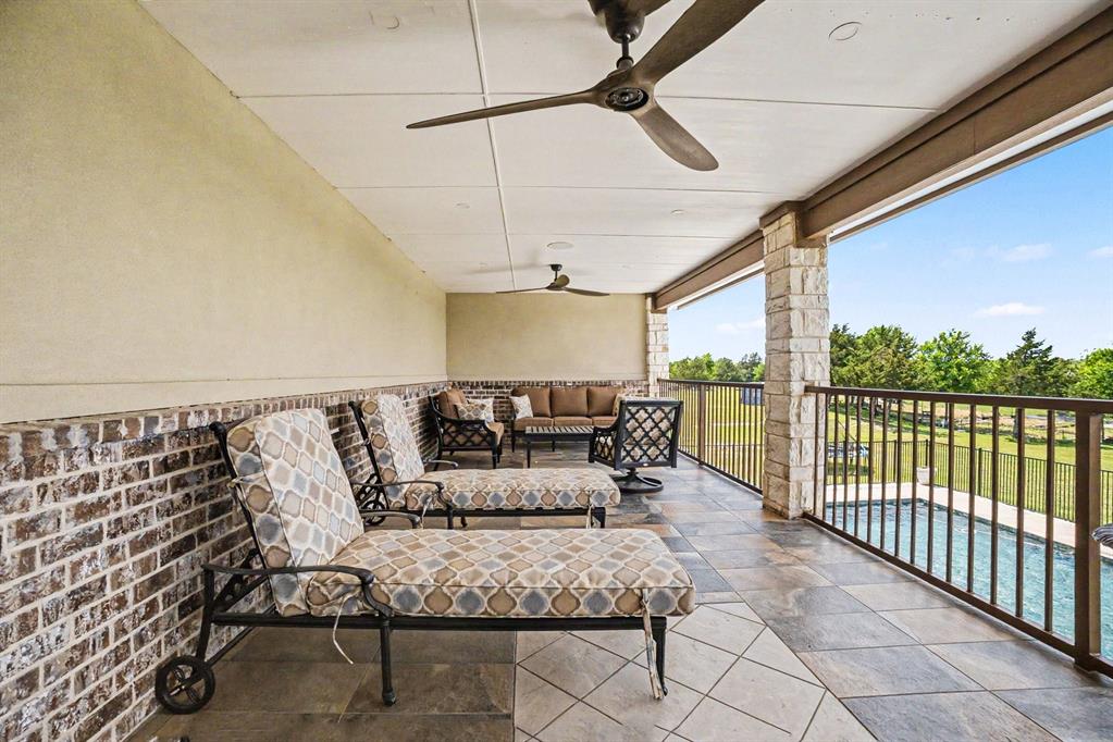 FULLER 2 PLAT - Residential