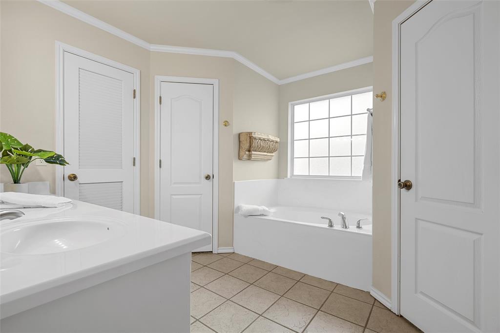 Doye Baker - Residential